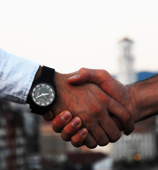 Taurus Companies provides honest and ethical appraisals for Weld County