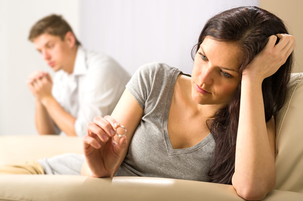 Call Taurus Companies when you need appraisals on Weld divorces